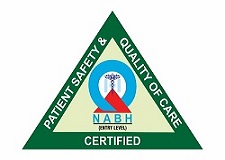 NABH-Logo